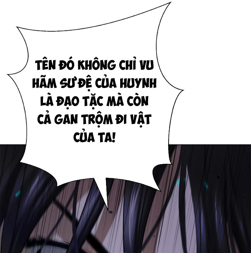 Lãng Tiên Kỳ Đàm Chapter 201 - 123