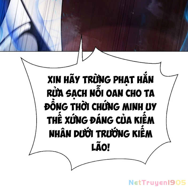 Lãng Tiên Kỳ Đàm Chapter 201 - 125