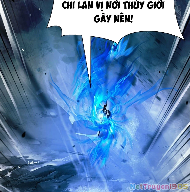 Lãng Tiên Kỳ Đàm Chapter 201 - 127