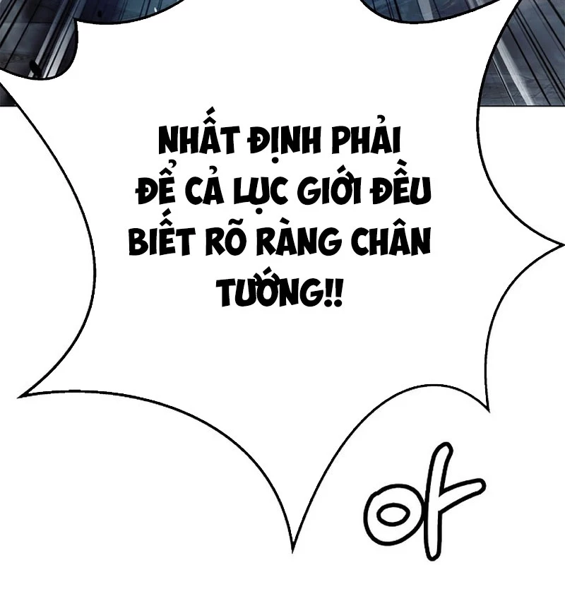 Lãng Tiên Kỳ Đàm Chapter 201 - 129