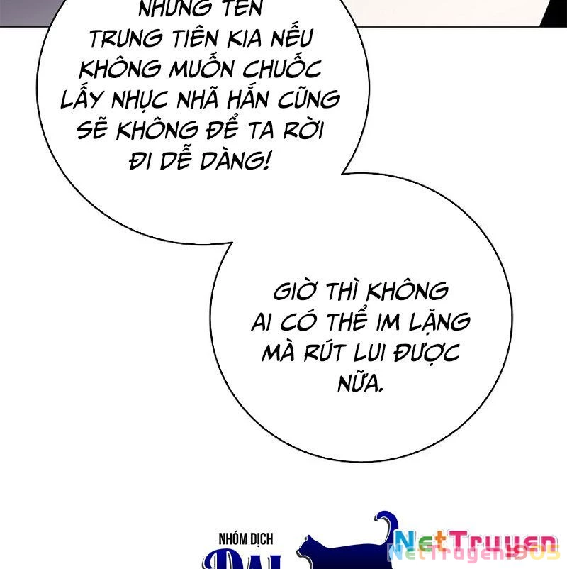 Lãng Tiên Kỳ Đàm Chapter 201 - 136