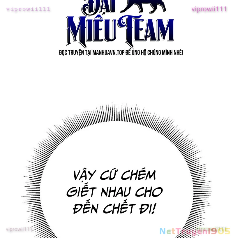 Lãng Tiên Kỳ Đàm Chapter 201 - 137