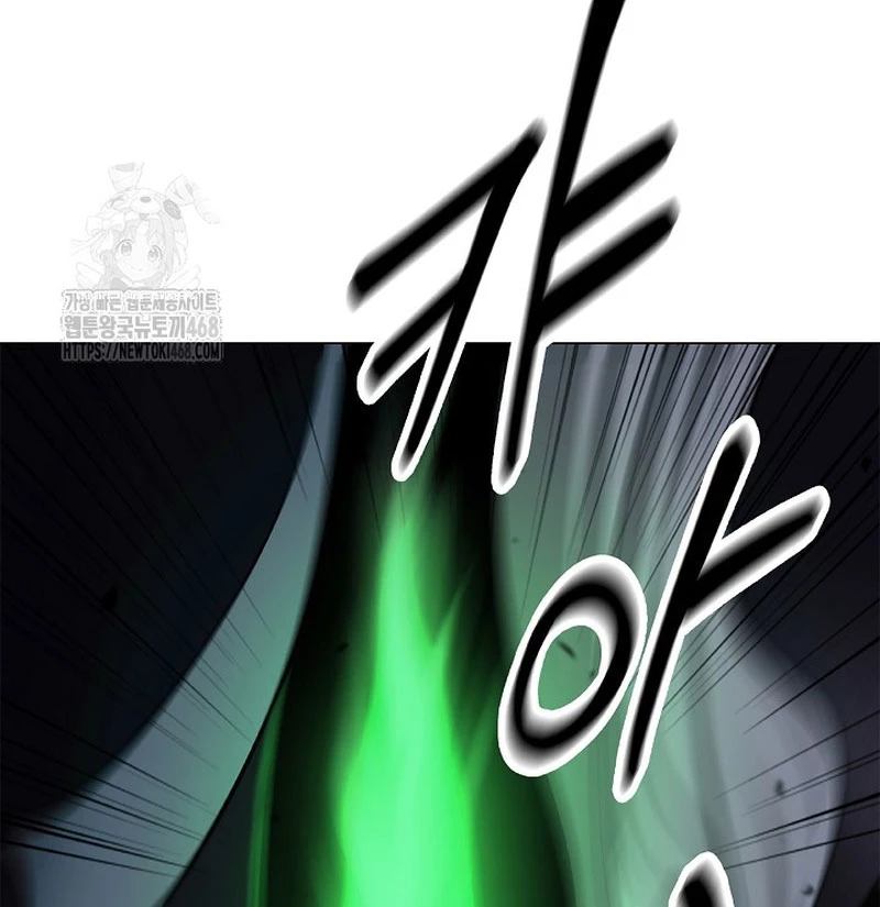 Lãng Tiên Kỳ Đàm Chapter 201 - 145