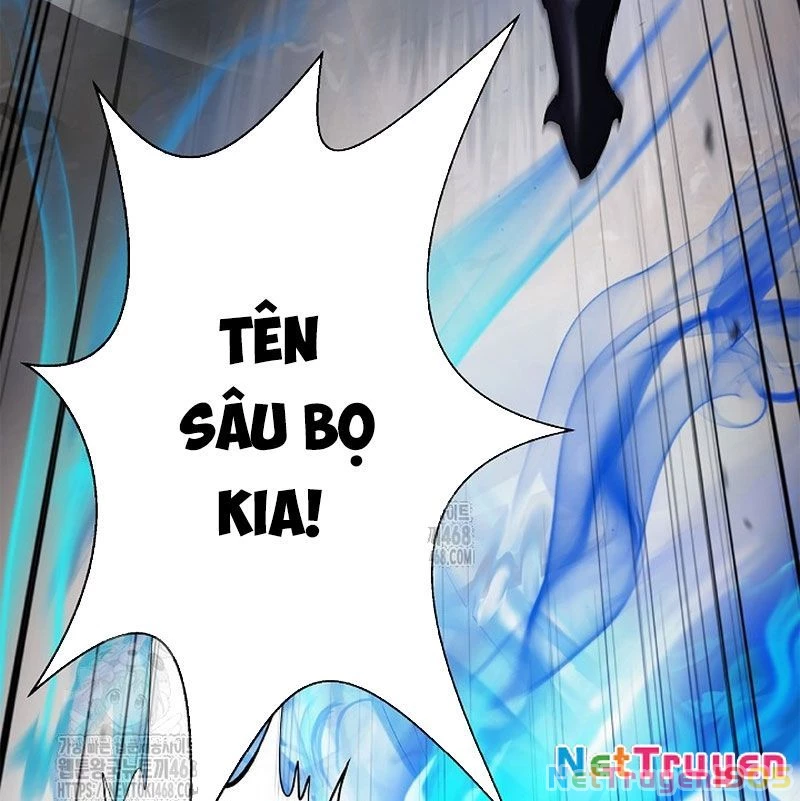 Lãng Tiên Kỳ Đàm Chapter 201 - 151