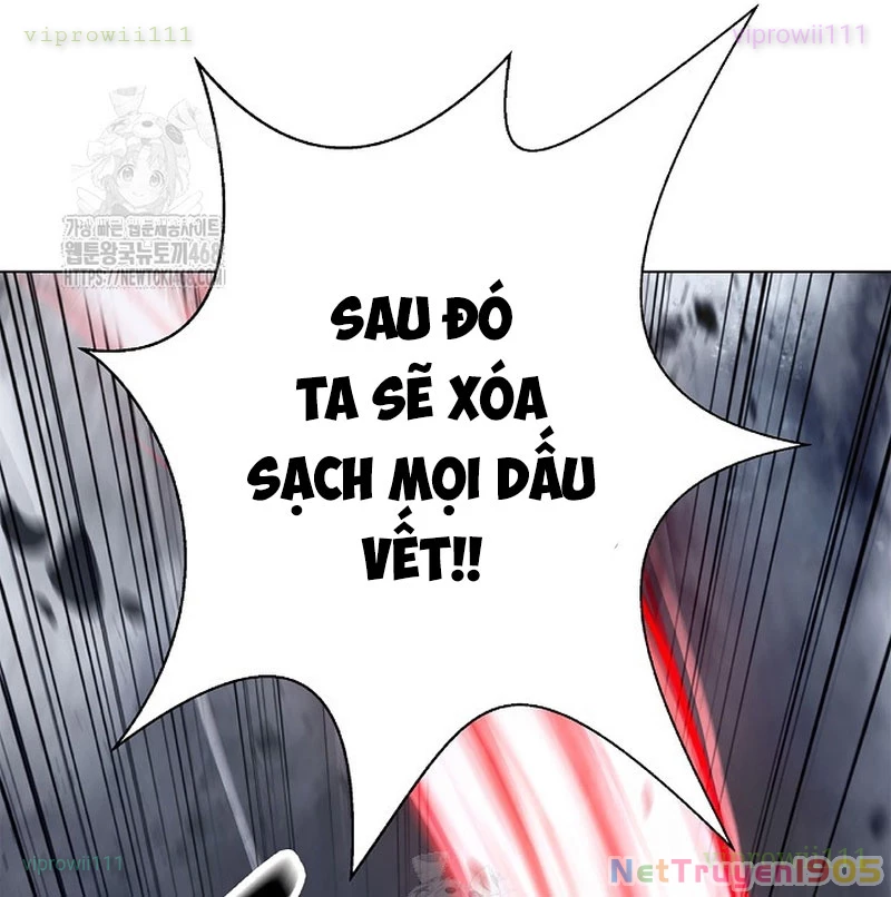Lãng Tiên Kỳ Đàm Chapter 201 - 170