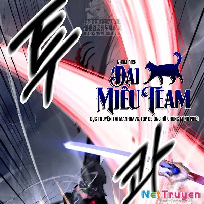 Lãng Tiên Kỳ Đàm Chapter 201 - 171