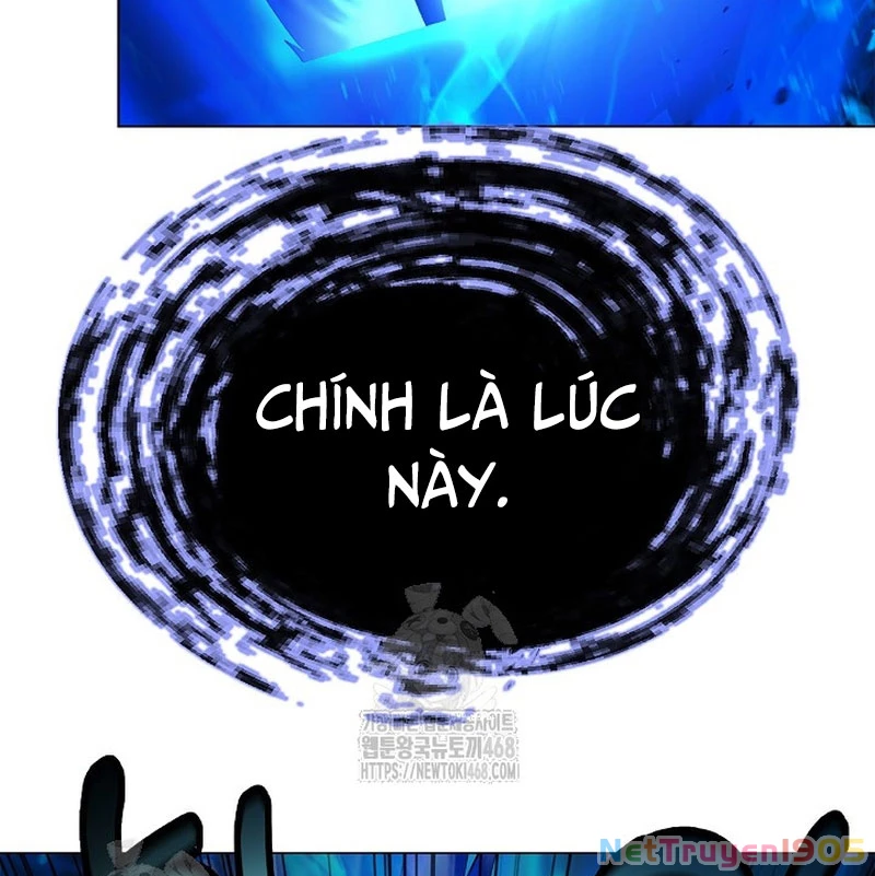 Lãng Tiên Kỳ Đàm Chapter 201 - 178