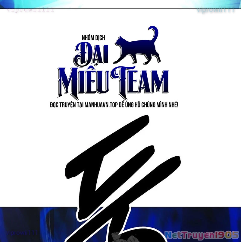 Lãng Tiên Kỳ Đàm Chapter 201 - 180