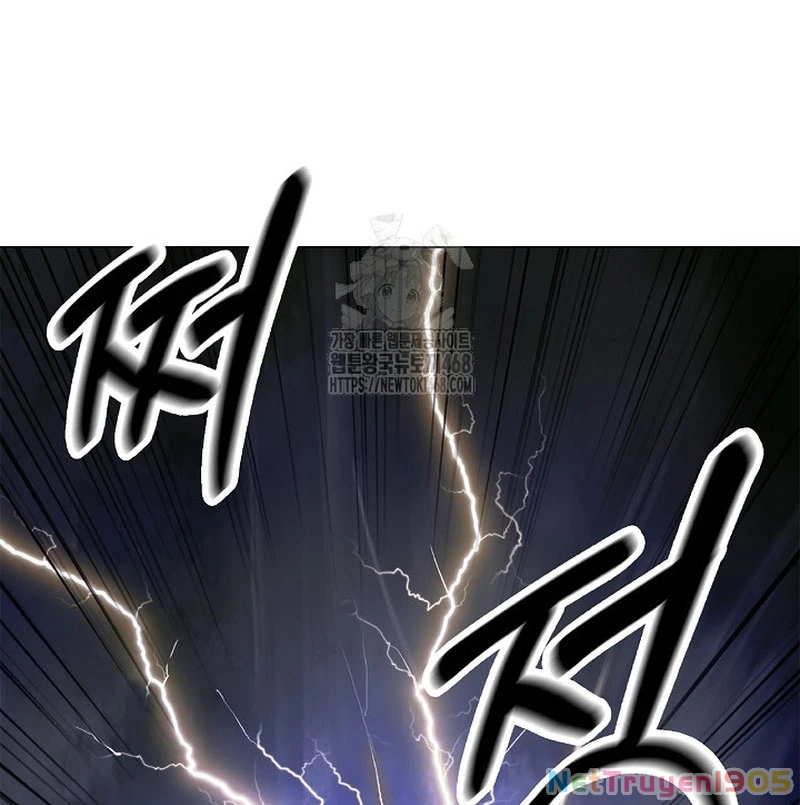 Lãng Tiên Kỳ Đàm Chapter 201 - 187