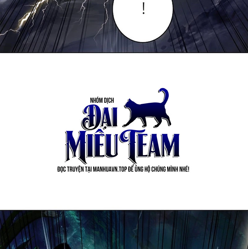 Lãng Tiên Kỳ Đàm Chapter 201 - 189