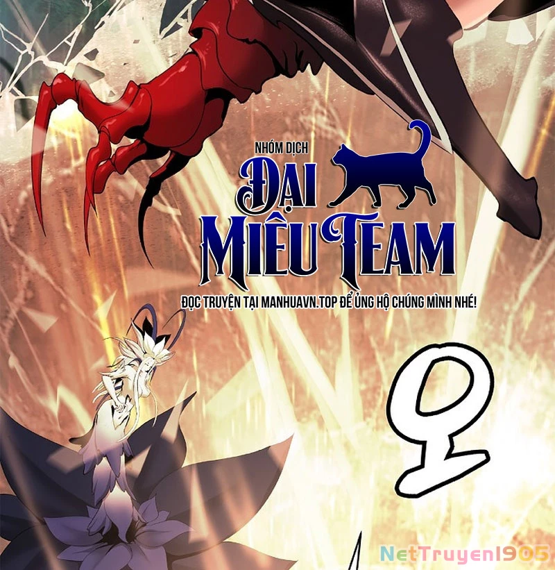 Lãng Tiên Kỳ Đàm Chapter 201 - 198