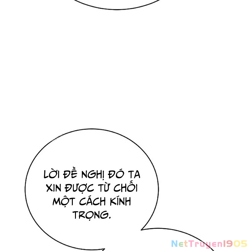 Lãng Tiên Kỳ Đàm Chapter 201 - 203