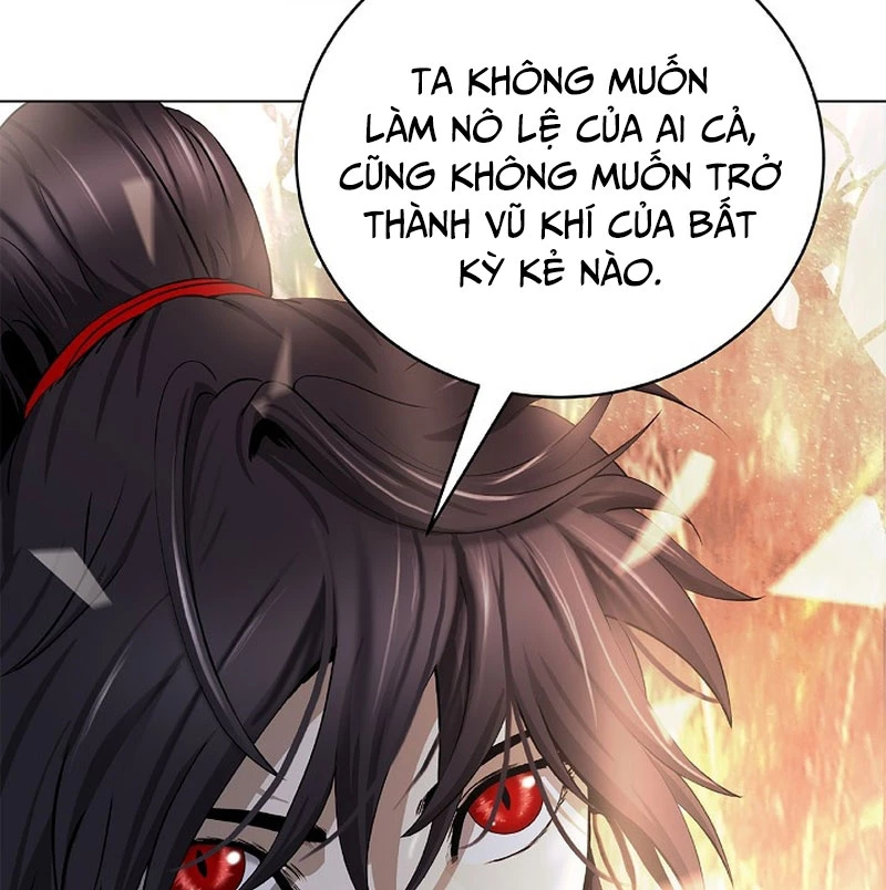 Lãng Tiên Kỳ Đàm Chapter 201 - 204