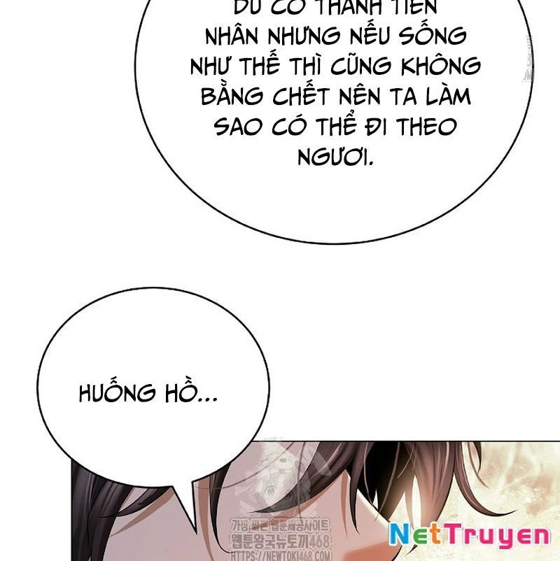 Lãng Tiên Kỳ Đàm Chapter 201 - 206