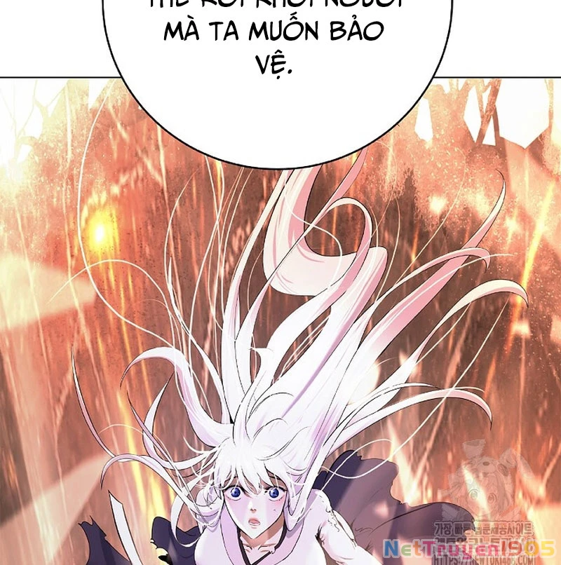 Lãng Tiên Kỳ Đàm Chapter 201 - 208