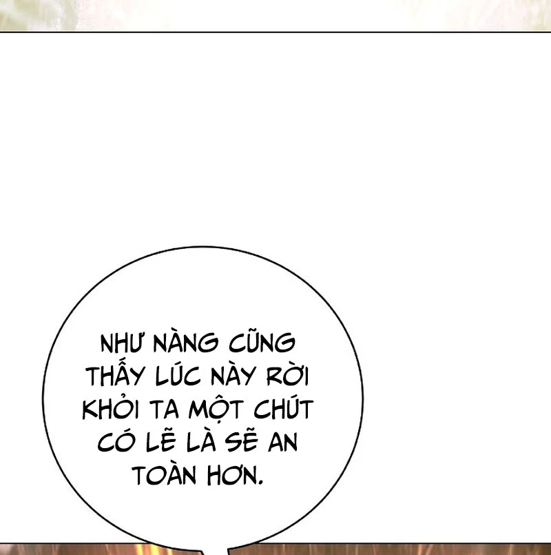 Lãng Tiên Kỳ Đàm Chapter 201 - 210