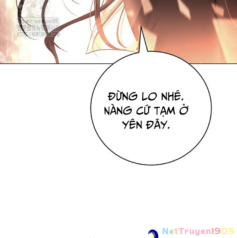 Lãng Tiên Kỳ Đàm Chapter 201 - 212