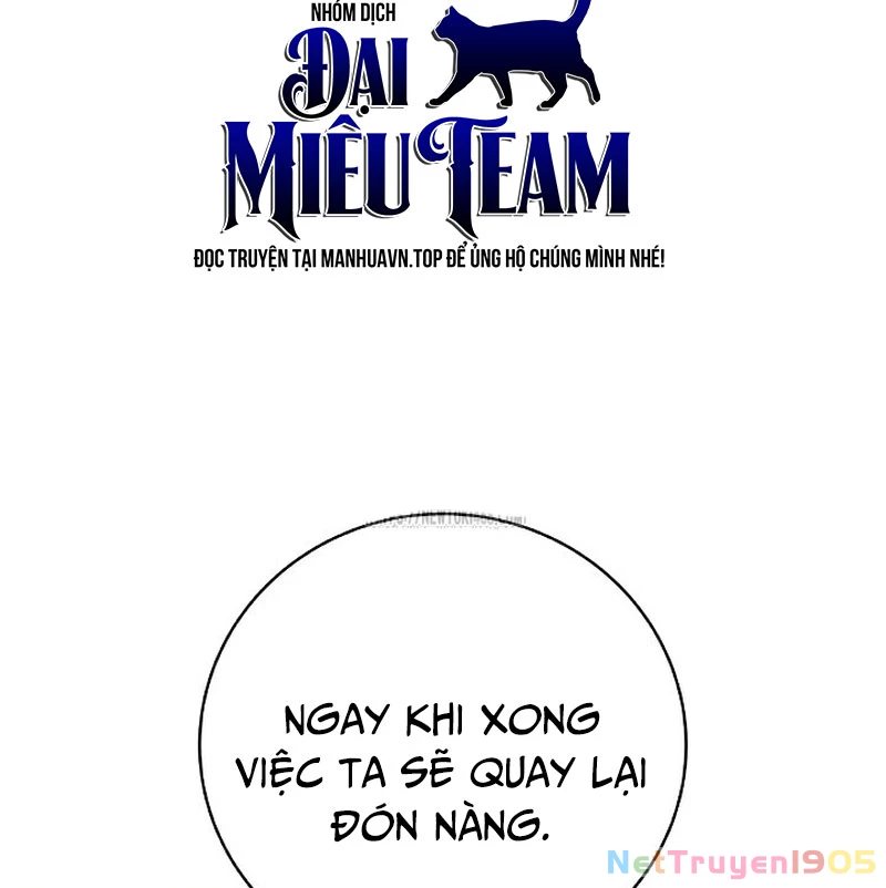 Lãng Tiên Kỳ Đàm Chapter 201 - 213