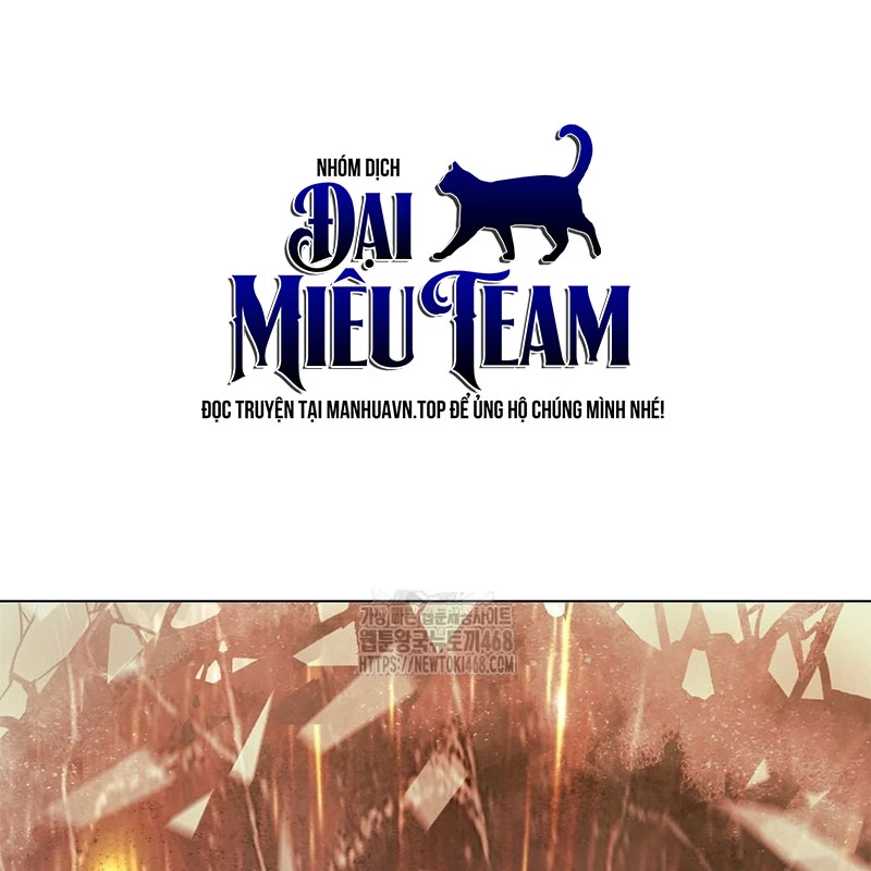 Lãng Tiên Kỳ Đàm Chapter 201 - 219