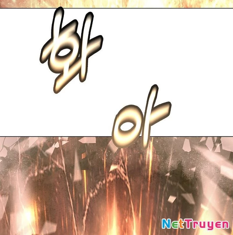 Lãng Tiên Kỳ Đàm Chapter 201 - 221
