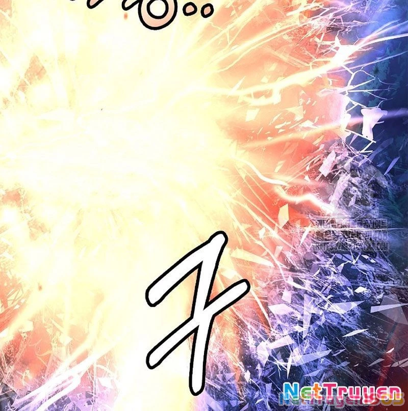 Lãng Tiên Kỳ Đàm Chapter 201 - 226
