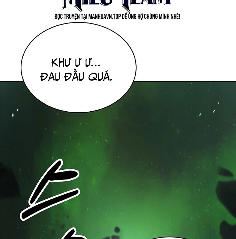 Lãng Tiên Kỳ Đàm Chapter 201 - 238