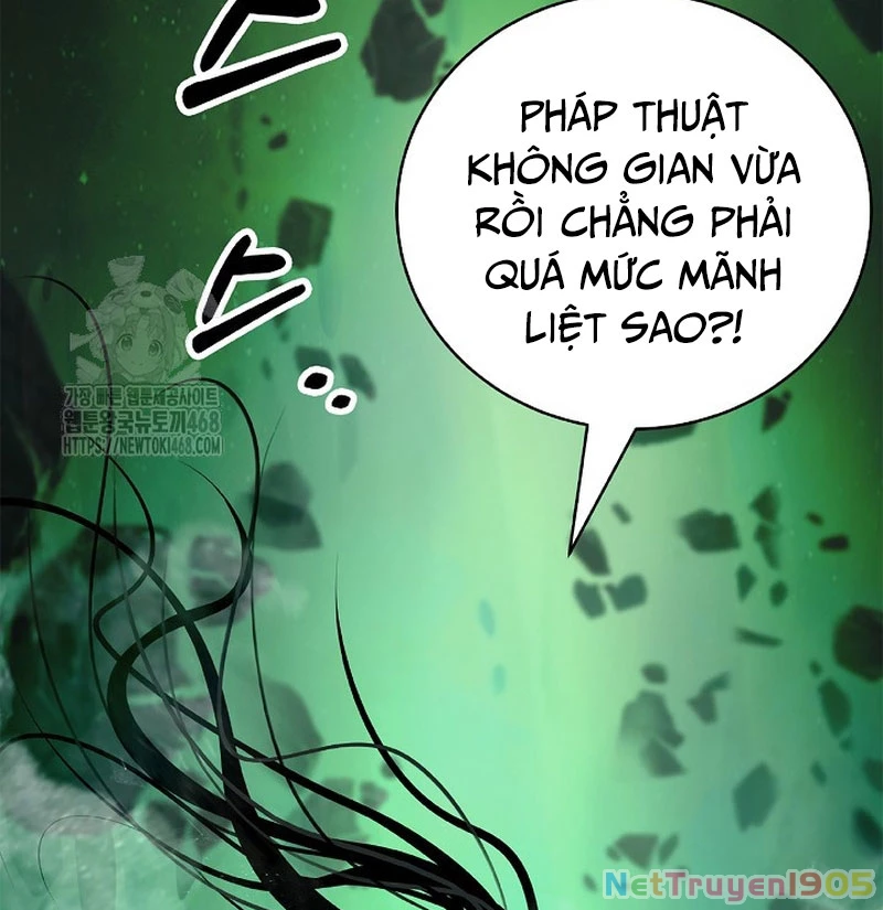 Lãng Tiên Kỳ Đàm Chapter 201 - 239