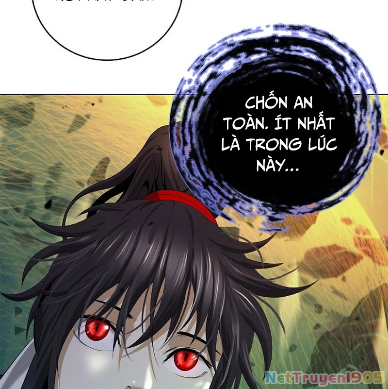 Lãng Tiên Kỳ Đàm Chapter 201 - 243