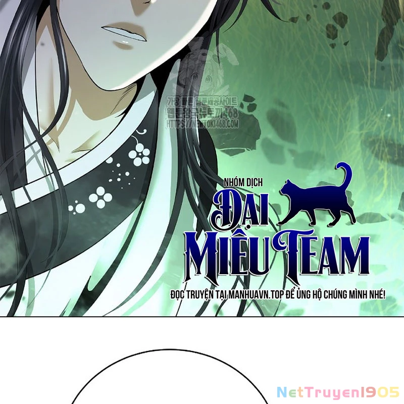 Lãng Tiên Kỳ Đàm Chapter 201 - 244