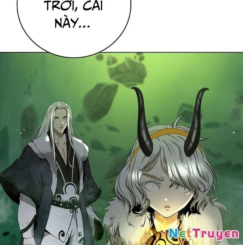 Lãng Tiên Kỳ Đàm Chapter 201 - 251