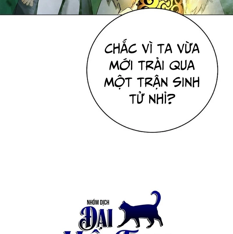 Lãng Tiên Kỳ Đàm Chapter 201 - 252