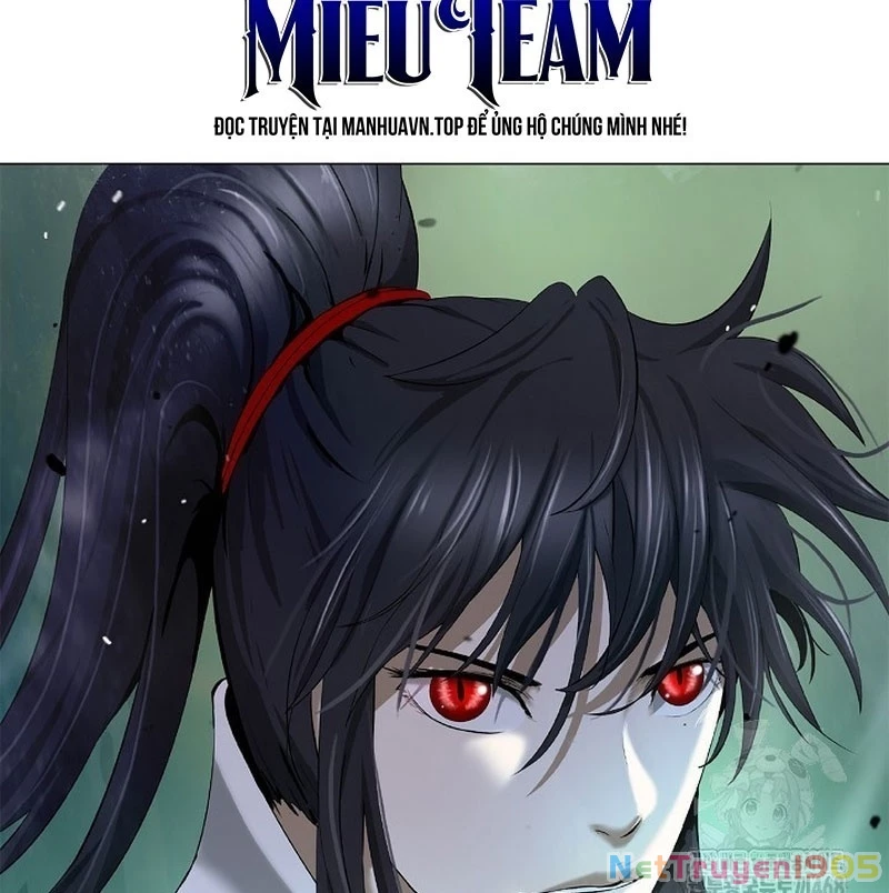 Lãng Tiên Kỳ Đàm Chapter 201 - 253