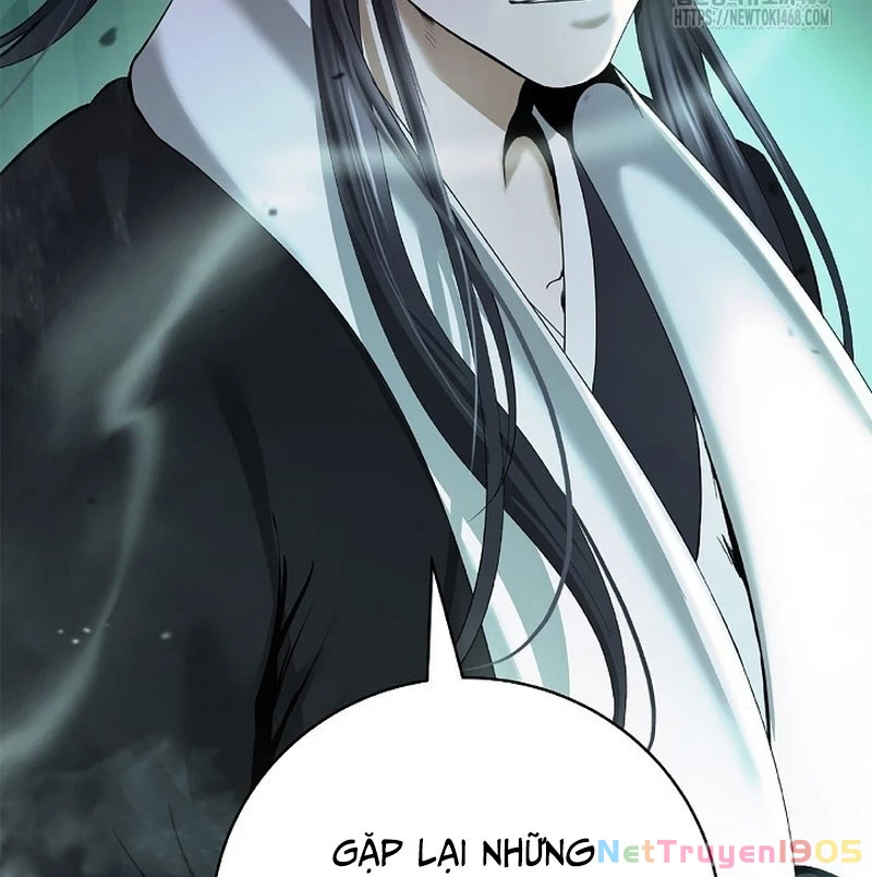 Lãng Tiên Kỳ Đàm Chapter 201 - 254