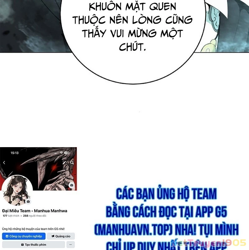 Lãng Tiên Kỳ Đàm Chapter 201 - 255