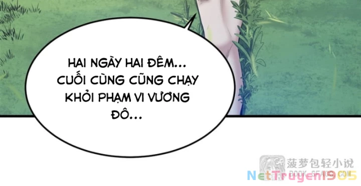 Phản Diện Tóc Vàng Trong Tiểu Thuyết Phượng Ngạo Thiên Cũng Muốn Hạnh Phúc Chapter 26 - 6