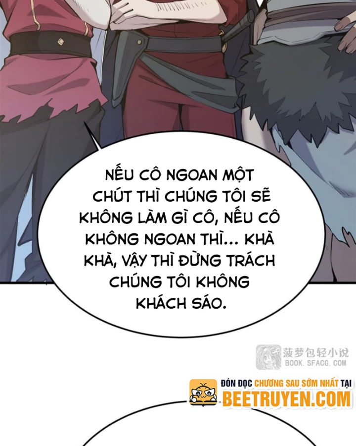 Phản Diện Tóc Vàng Trong Tiểu Thuyết Phượng Ngạo Thiên Cũng Muốn Hạnh Phúc Chapter 26 - 17