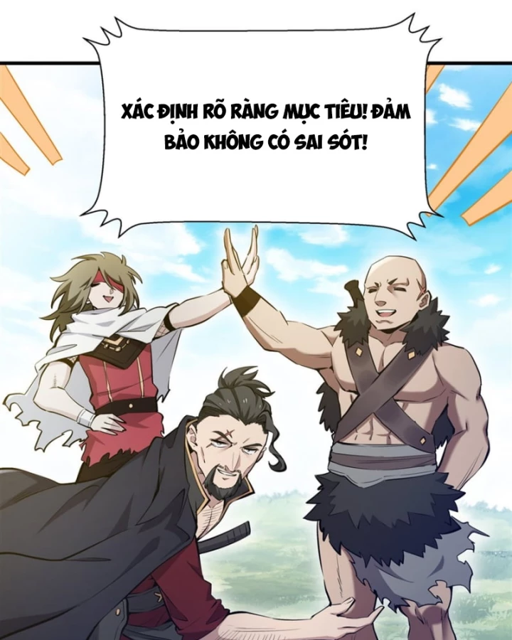 Phản Diện Tóc Vàng Trong Tiểu Thuyết Phượng Ngạo Thiên Cũng Muốn Hạnh Phúc Chapter 26 - 28
