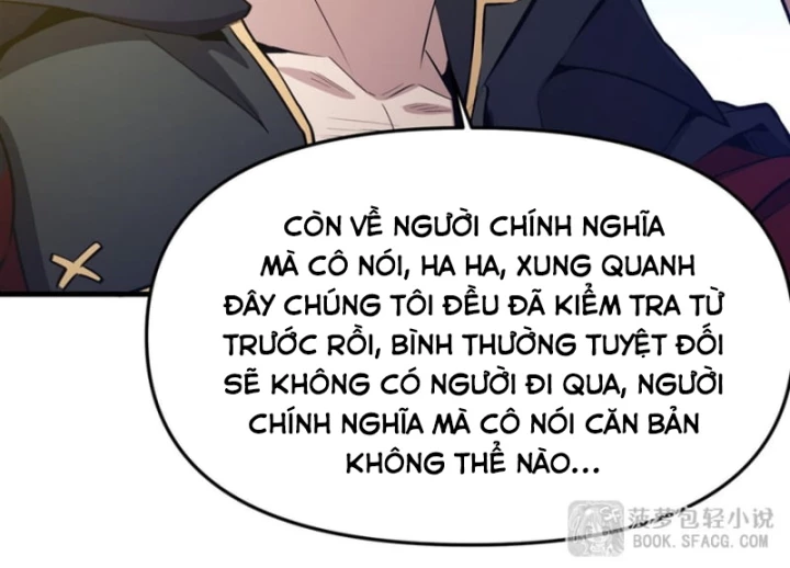 Phản Diện Tóc Vàng Trong Tiểu Thuyết Phượng Ngạo Thiên Cũng Muốn Hạnh Phúc Chapter 26 - 33