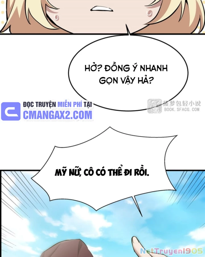 Phản Diện Tóc Vàng Trong Tiểu Thuyết Phượng Ngạo Thiên Cũng Muốn Hạnh Phúc Chapter 26 - 40