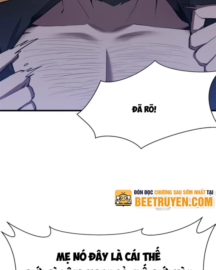 Phản Diện Tóc Vàng Trong Tiểu Thuyết Phượng Ngạo Thiên Cũng Muốn Hạnh Phúc Chapter 26 - 46