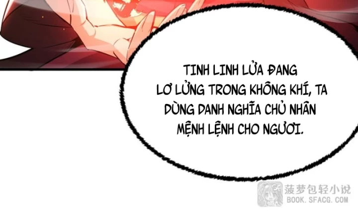 Phản Diện Tóc Vàng Trong Tiểu Thuyết Phượng Ngạo Thiên Cũng Muốn Hạnh Phúc Chapter 26 - 52
