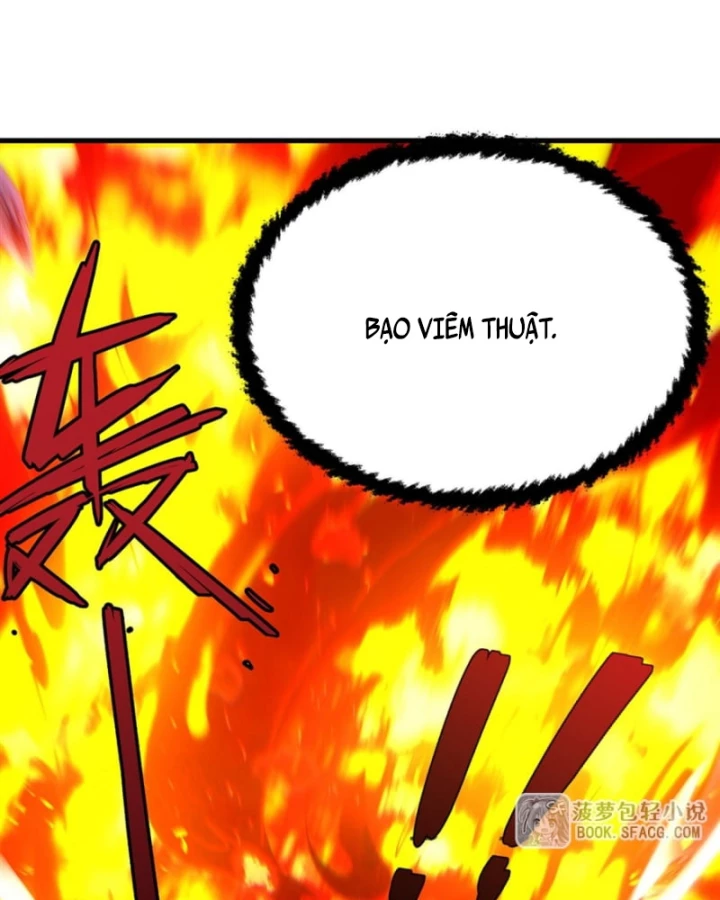 Phản Diện Tóc Vàng Trong Tiểu Thuyết Phượng Ngạo Thiên Cũng Muốn Hạnh Phúc Chapter 26 - 53