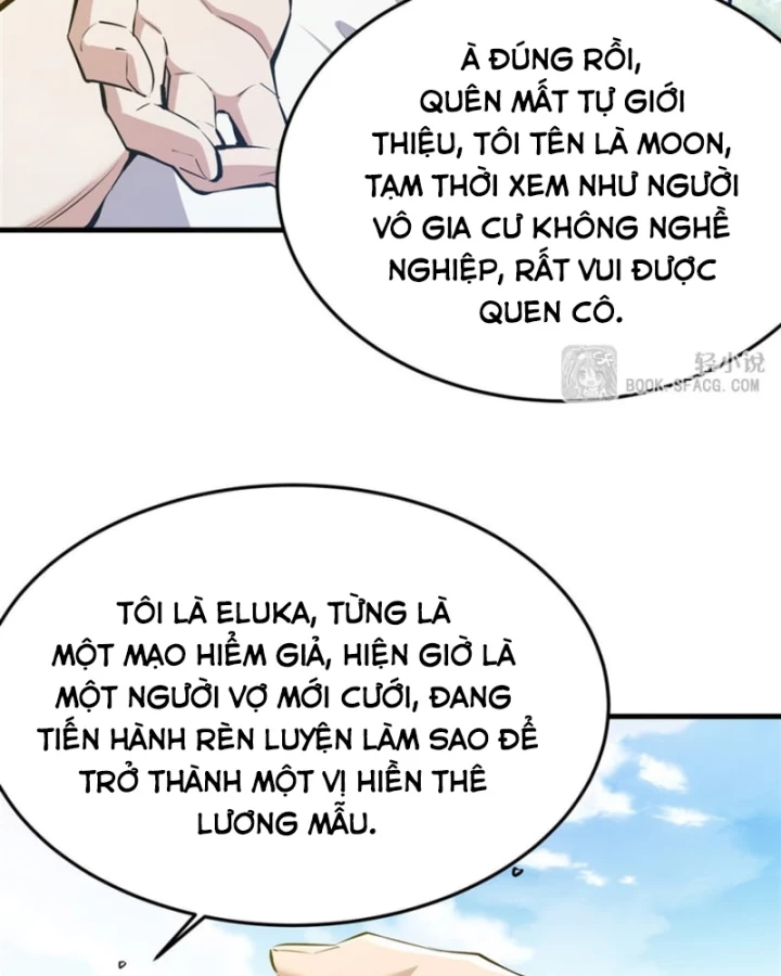 Phản Diện Tóc Vàng Trong Tiểu Thuyết Phượng Ngạo Thiên Cũng Muốn Hạnh Phúc Chapter 26 - 65