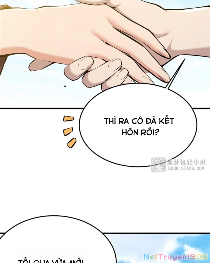 Phản Diện Tóc Vàng Trong Tiểu Thuyết Phượng Ngạo Thiên Cũng Muốn Hạnh Phúc Chapter 26 - 66