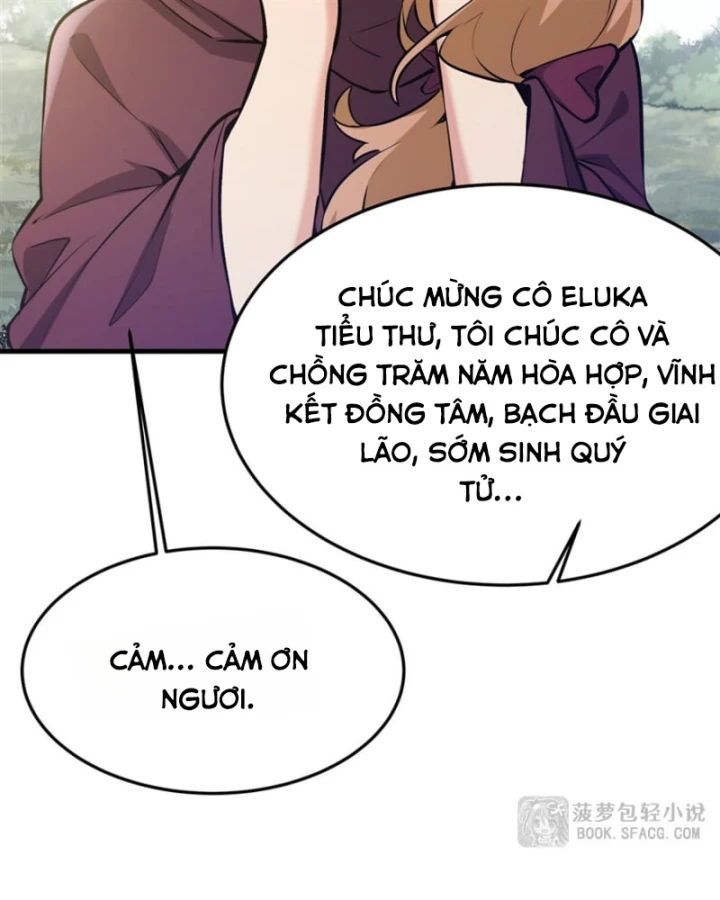 Phản Diện Tóc Vàng Trong Tiểu Thuyết Phượng Ngạo Thiên Cũng Muốn Hạnh Phúc Chapter 26 - 68