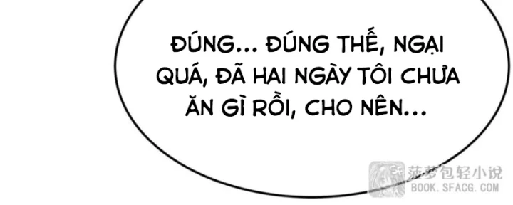 Phản Diện Tóc Vàng Trong Tiểu Thuyết Phượng Ngạo Thiên Cũng Muốn Hạnh Phúc Chapter 26 - 71
