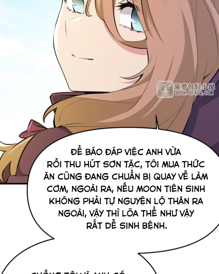 Phản Diện Tóc Vàng Trong Tiểu Thuyết Phượng Ngạo Thiên Cũng Muốn Hạnh Phúc Chapter 26 - 74