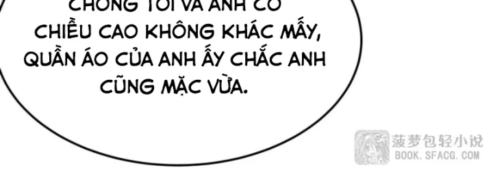 Phản Diện Tóc Vàng Trong Tiểu Thuyết Phượng Ngạo Thiên Cũng Muốn Hạnh Phúc Chapter 26 - 75