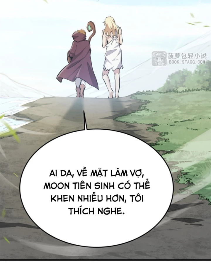 Phản Diện Tóc Vàng Trong Tiểu Thuyết Phượng Ngạo Thiên Cũng Muốn Hạnh Phúc Chapter 26 - 79