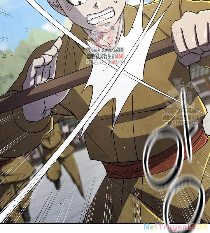 Ngoại Tôn Thiên Tài Của Nam Cung Thế Gia Chapter 61 - 2